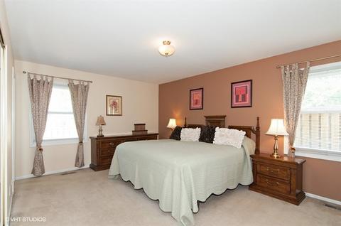 1192 Pointsetta Ln, Bartlett, IL 60103 photo 8