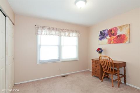 1192 Pointsetta Ln, Bartlett, IL 60103 photo 10