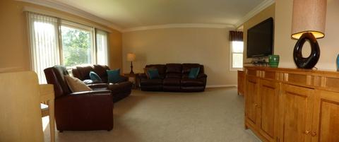 1192 Pointsetta Ln, Bartlett, IL 60103 photo 17