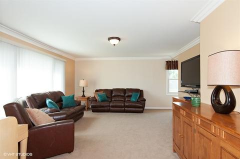 1192 Pointsetta Ln, Bartlett, IL 60103 photo 3