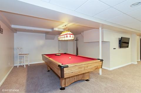 1192 Pointsetta Ln, Bartlett, IL 60103 photo 13