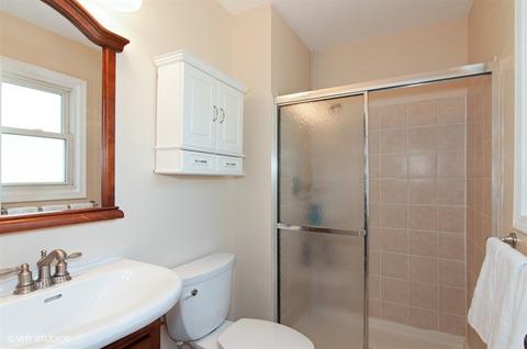1192 Pointsetta Ln, Bartlett, IL 60103 photo 9