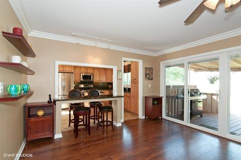 1192 Pointsetta Ln, Bartlett, IL 60103 photo 7