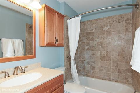 1192 Pointsetta Ln, Bartlett, IL 60103 photo 12