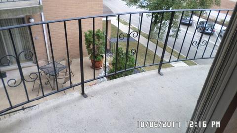 1633 River St #3G, Des Plaines, IL 60016 photo 8