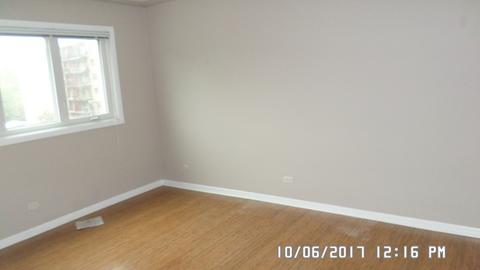 1633 River St #3G, Des Plaines, IL 60016 photo 4