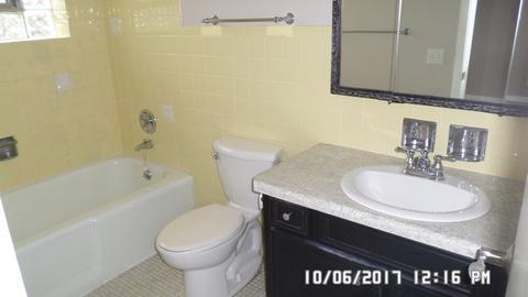 1633 River St #3G, Des Plaines, IL 60016 photo 6