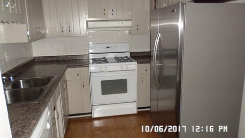 1633 River St #3G, Des Plaines, IL 60016 photo 3