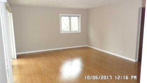 1633 River St #3G, Des Plaines, IL 60016 photo 2