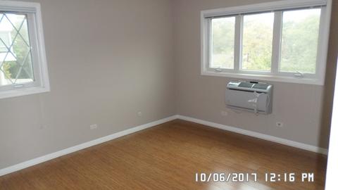 1633 River St #3G, Des Plaines, IL 60016 photo 5