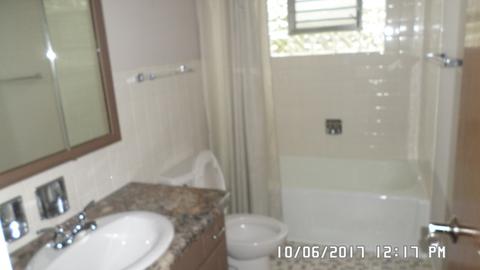 1633 River St #3G, Des Plaines, IL 60016 photo 7