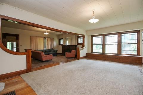 369 W 2000s Rd, Kankakee, IL 60901 photo 2
