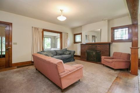 369 W 2000s Rd, Kankakee, IL 60901 photo 3