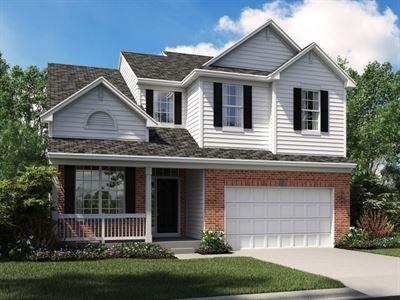 142 Stephens St, Matteson, IL 60443 photo 1