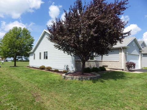 732 Blackhawk Dr, Braidwood, IL 60408 photo 24