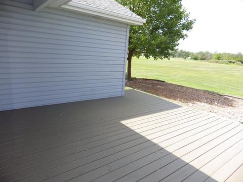 732 Blackhawk Dr, Braidwood, IL 60408 photo 21