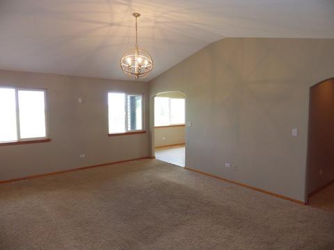 732 Blackhawk Dr, Braidwood, IL 60408 photo 7