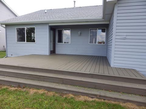 732 Blackhawk Dr, Braidwood, IL 60408 photo 20