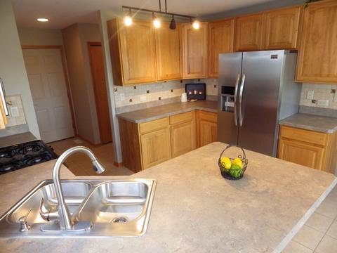 732 Blackhawk Dr, Braidwood, IL 60408 photo 15