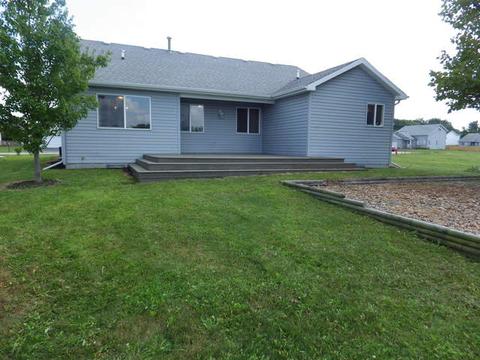 732 Blackhawk Dr, Braidwood, IL 60408 photo 19