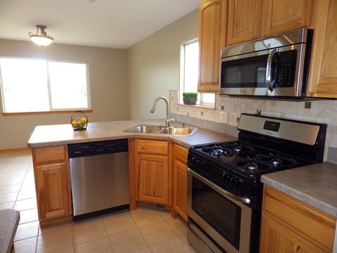 732 Blackhawk Dr, Braidwood, IL 60408 photo 13