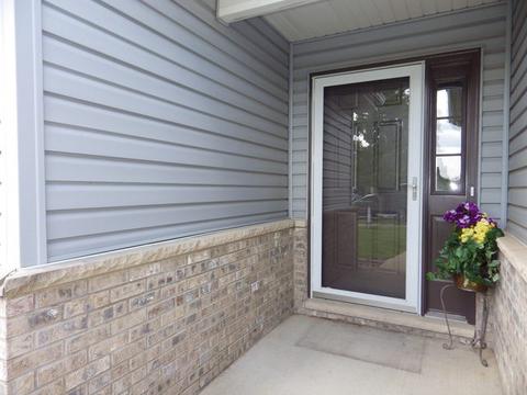 732 Blackhawk Dr, Braidwood, IL 60408 photo 3