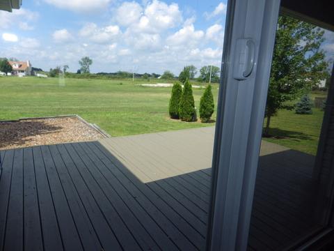 732 Blackhawk Dr, Braidwood, IL 60408 photo 18