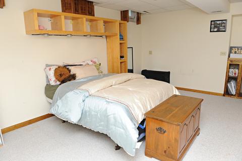 1364 Farmgate Rd, Bartlett, IL 60103 photo 48