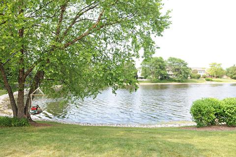 1364 Farmgate Rd, Bartlett, IL 60103 photo 51