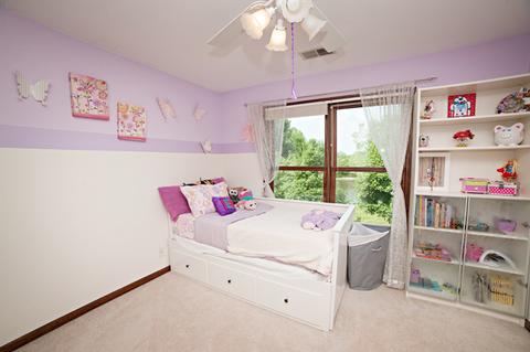 1364 Farmgate Rd, Bartlett, IL 60103 photo 27