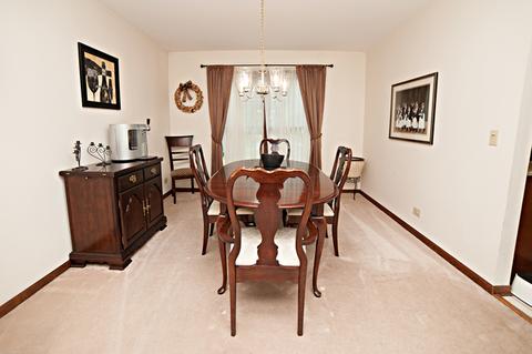 1364 Farmgate Rd, Bartlett, IL 60103 photo 18