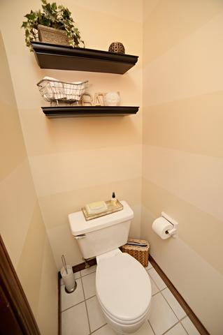 1364 Farmgate Rd, Bartlett, IL 60103 photo 26