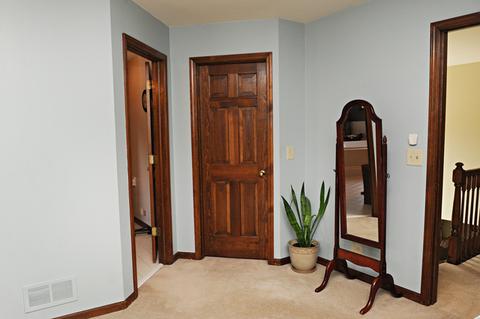 1364 Farmgate Rd, Bartlett, IL 60103 photo 37