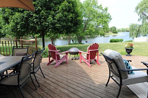 1364 Farmgate Rd, Bartlett, IL 60103 photo 3