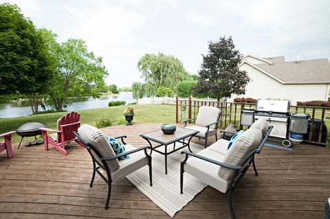 1364 Farmgate Rd, Bartlett, IL 60103 photo 61