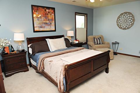 1364 Farmgate Rd, Bartlett, IL 60103 photo 36