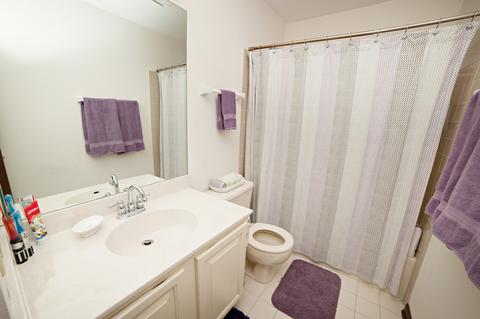 1364 Farmgate Rd, Bartlett, IL 60103 photo 31