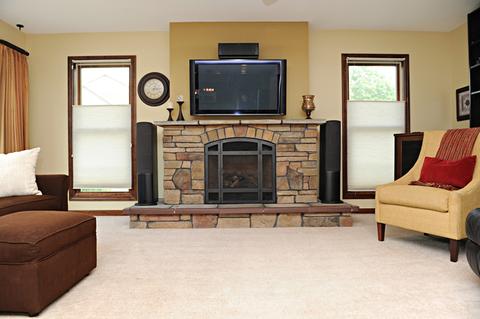 1364 Farmgate Rd, Bartlett, IL 60103 photo 14