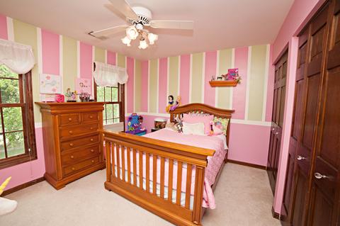 1364 Farmgate Rd, Bartlett, IL 60103 photo 29