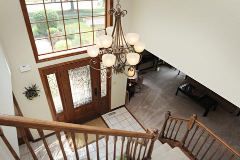 1364 Farmgate Rd, Bartlett, IL 60103 photo 6