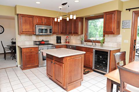 1364 Farmgate Rd, Bartlett, IL 60103 photo 10