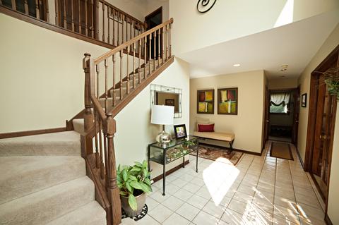 1364 Farmgate Rd, Bartlett, IL 60103 photo 8