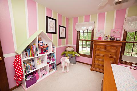 1364 Farmgate Rd, Bartlett, IL 60103 photo 30