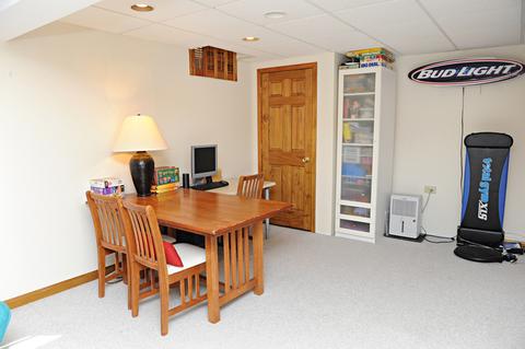 1364 Farmgate Rd, Bartlett, IL 60103 photo 43