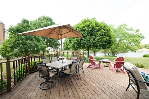 1364 Farmgate Rd, Bartlett, IL 60103 photo 5