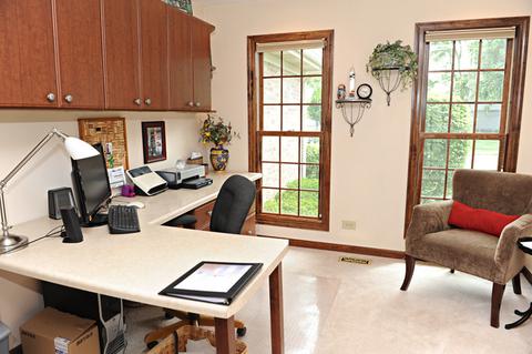 1364 Farmgate Rd, Bartlett, IL 60103 photo 23