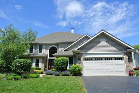 1364 Farmgate Rd, Bartlett, IL 60103 photo 63