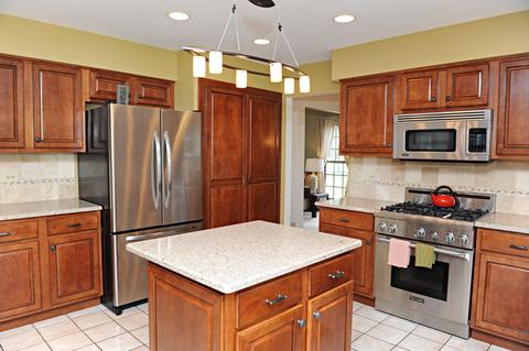 1364 Farmgate Rd, Bartlett, IL 60103 photo 11