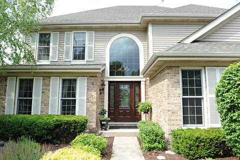 1364 Farmgate Rd, Bartlett, IL 60103 photo 2