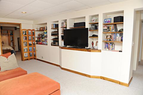 1364 Farmgate Rd, Bartlett, IL 60103 photo 46